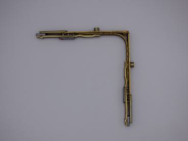 Winkhaus Eckumlenkung EP 11/A Atelier